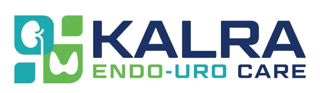 Kalra Endo-Uro Care